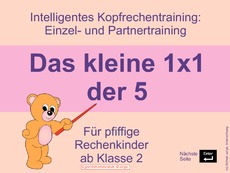 Malaufgaben mit 5 (E+P).pdf